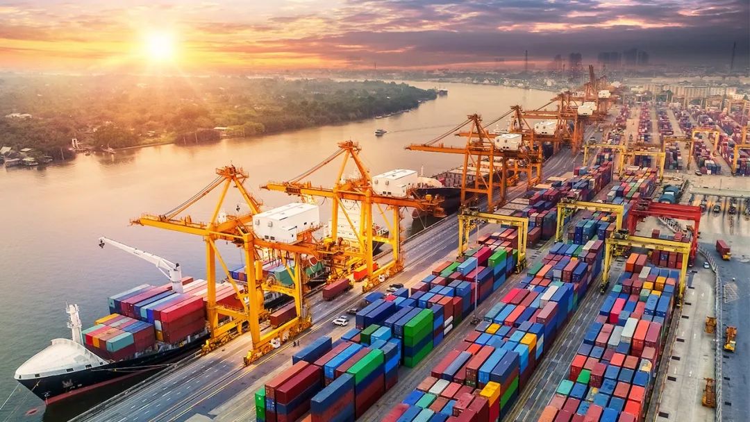 权门国际官网-钻营健全,你我一路成长