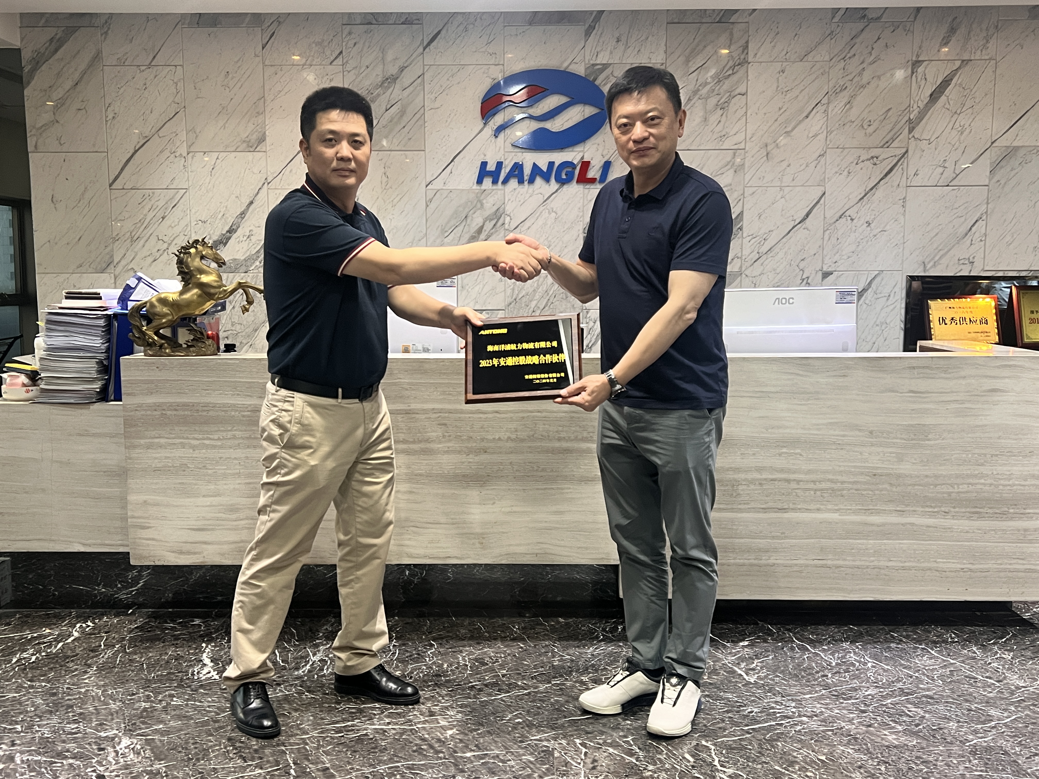 权门国际官网-钻营健全,你我一路成长