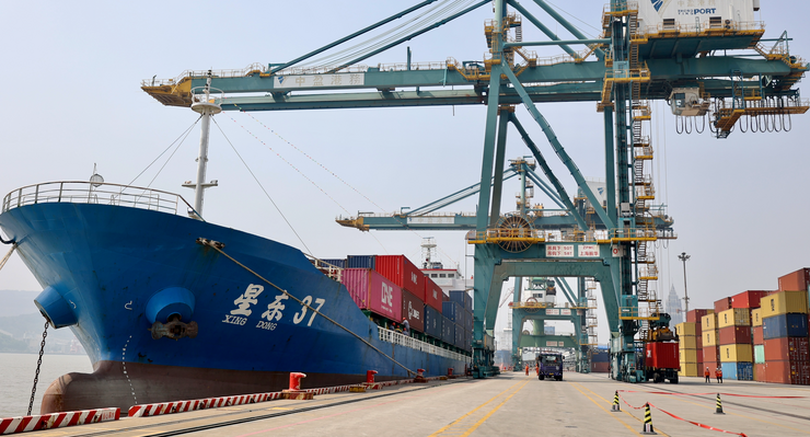 权门国际官网-钻营健全,你我一路成长