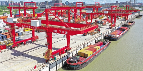 权门国际官网-钻营健全,你我一路成长