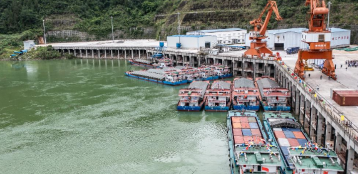 权门国际官网-钻营健全,你我一路成长