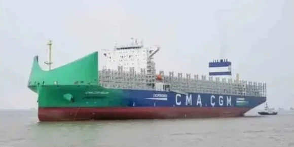 权门国际官网-钻营健全,你我一路成长