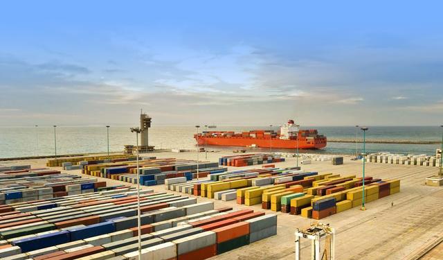 权门国际官网-钻营健全,你我一路成长