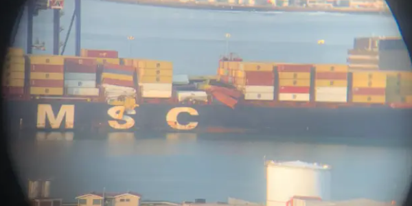 权门国际官网-钻营健全,你我一路成长