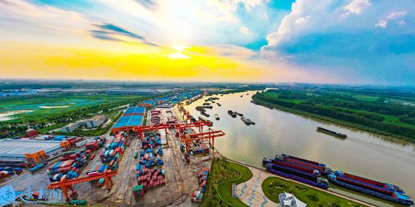 权门国际官网-钻营健全,你我一路成长