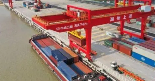 权门国际官网-钻营健全,你我一路成长