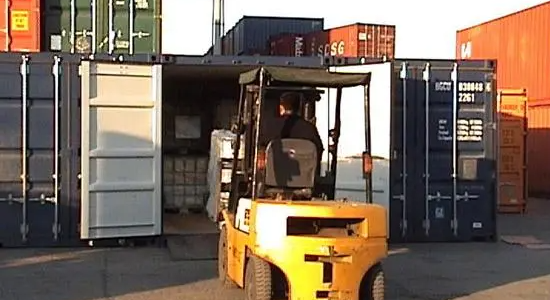 权门国际官网-钻营健全,你我一路成长