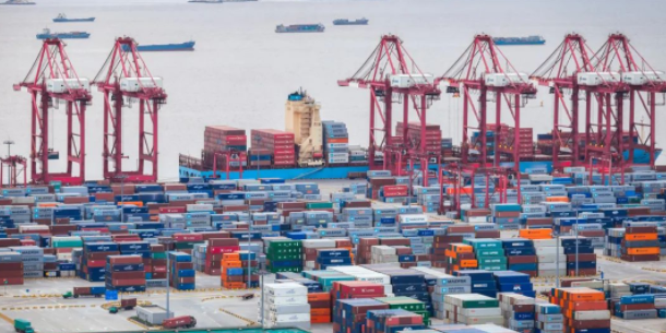 权门国际官网-钻营健全,你我一路成长