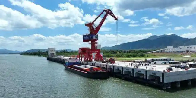 权门国际官网-钻营健全,你我一路成长