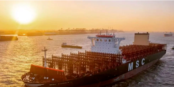 权门国际官网-钻营健全,你我一路成长