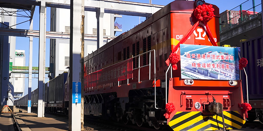 权门国际官网-钻营健全,你我一路成长