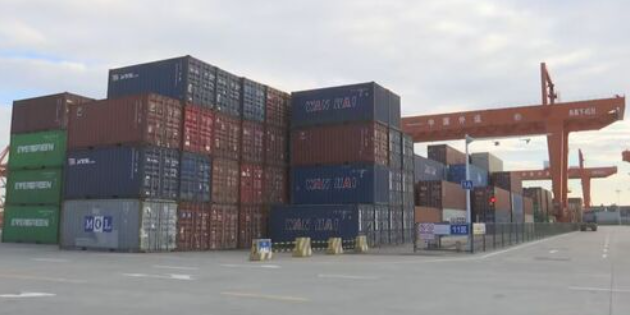 权门国际官网-钻营健全,你我一路成长