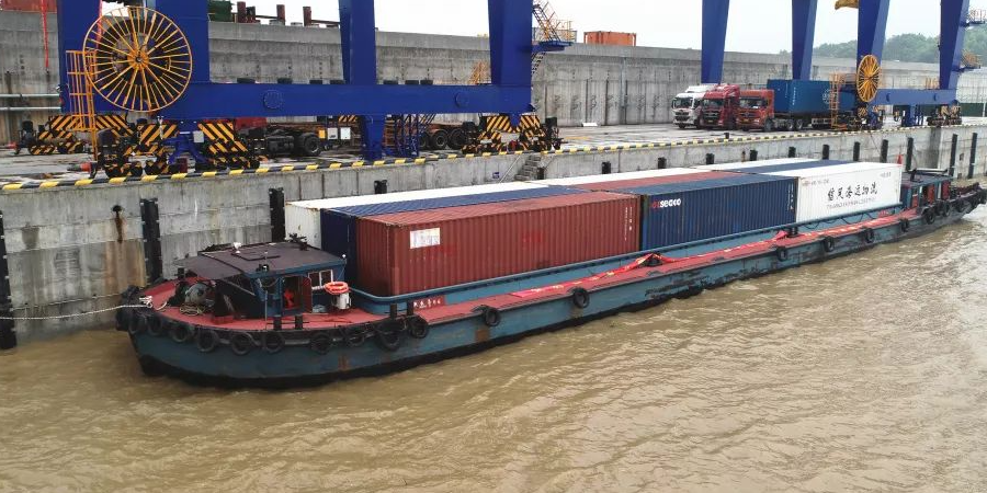 权门国际官网-钻营健全,你我一路成长