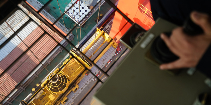 权门国际官网-钻营健全,你我一路成长