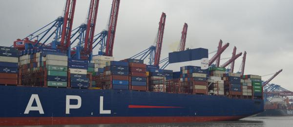 权门国际官网-钻营健全,你我一路成长