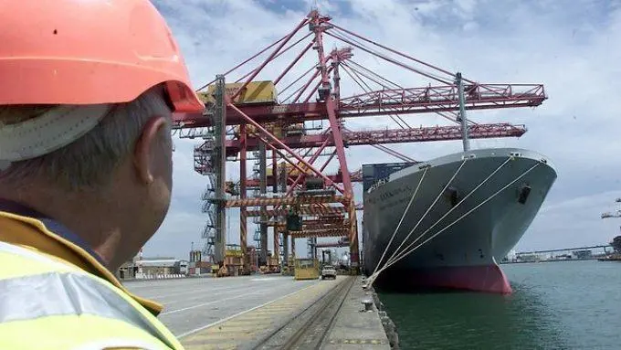 权门国际官网-钻营健全,你我一路成长