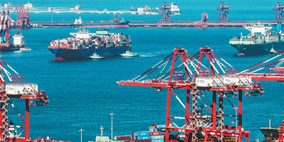 权门国际官网-钻营健全,你我一路成长