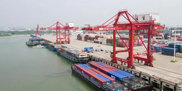 权门国际官网-钻营健全,你我一路成长