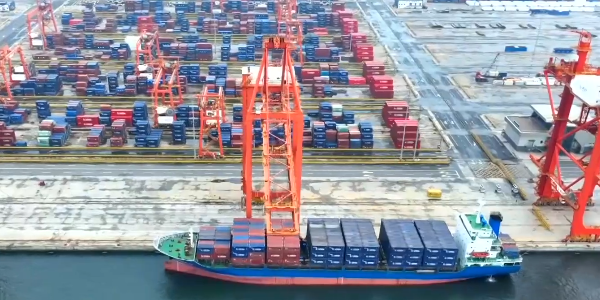 权门国际官网-钻营健全,你我一路成长