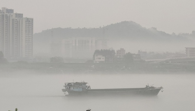 权门国际官网-钻营健全,你我一路成长