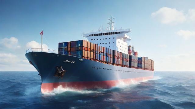 权门国际官网-钻营健全,你我一路成长