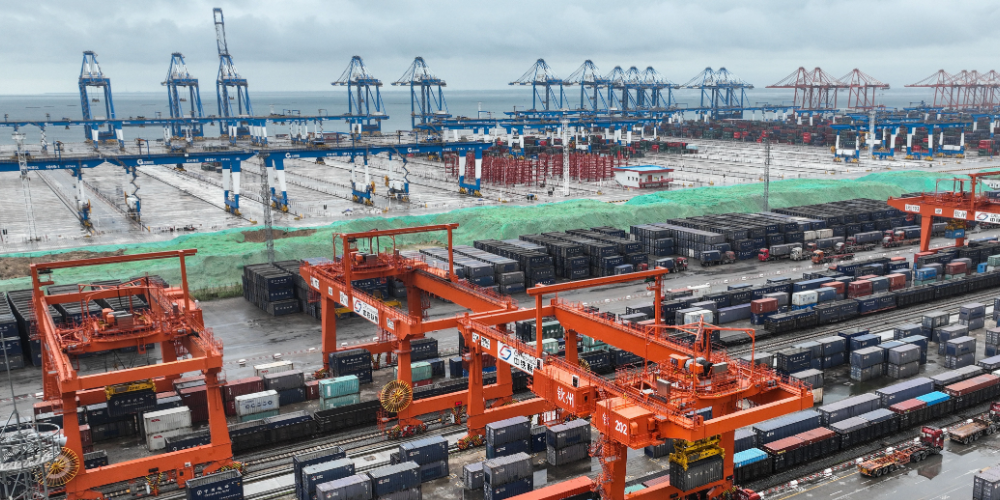 权门国际官网-钻营健全,你我一路成长