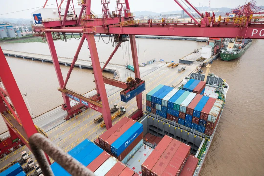 权门国际官网-钻营健全,你我一路成长