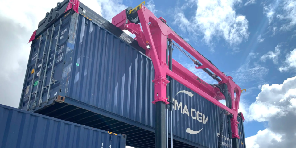 权门国际官网-钻营健全,你我一路成长