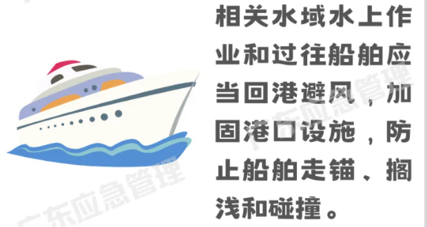 权门国际官网-钻营健全,你我一路成长