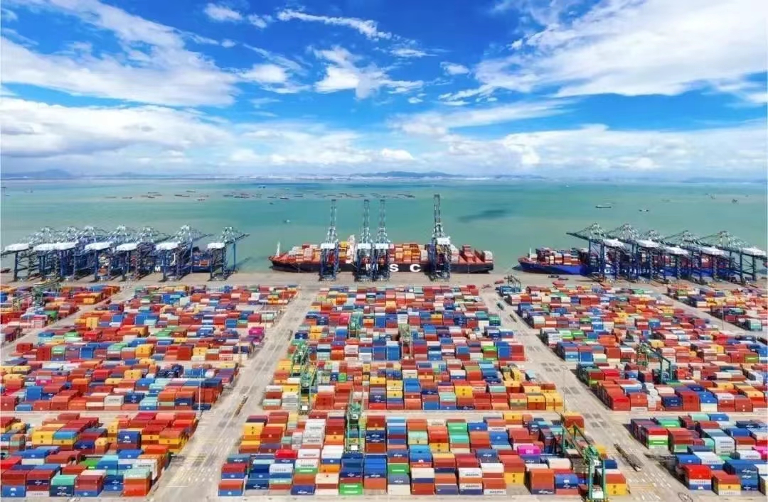 权门国际官网-钻营健全,你我一路成长