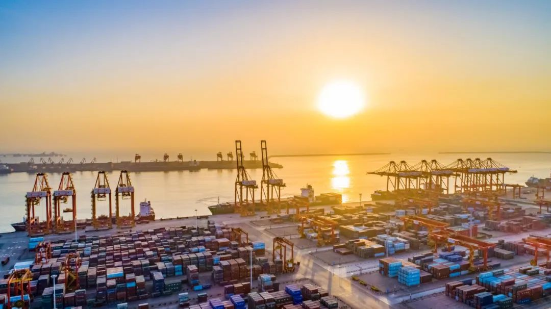 权门国际官网-钻营健全,你我一路成长