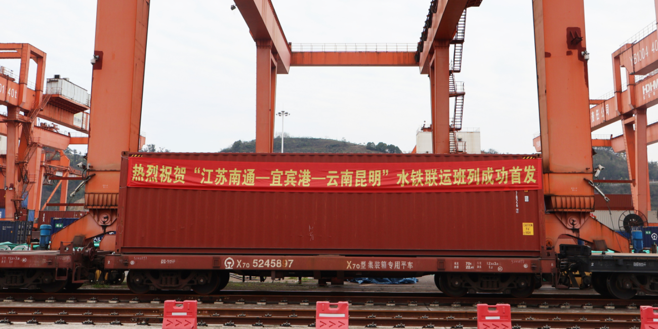 权门国际官网-钻营健全,你我一路成长