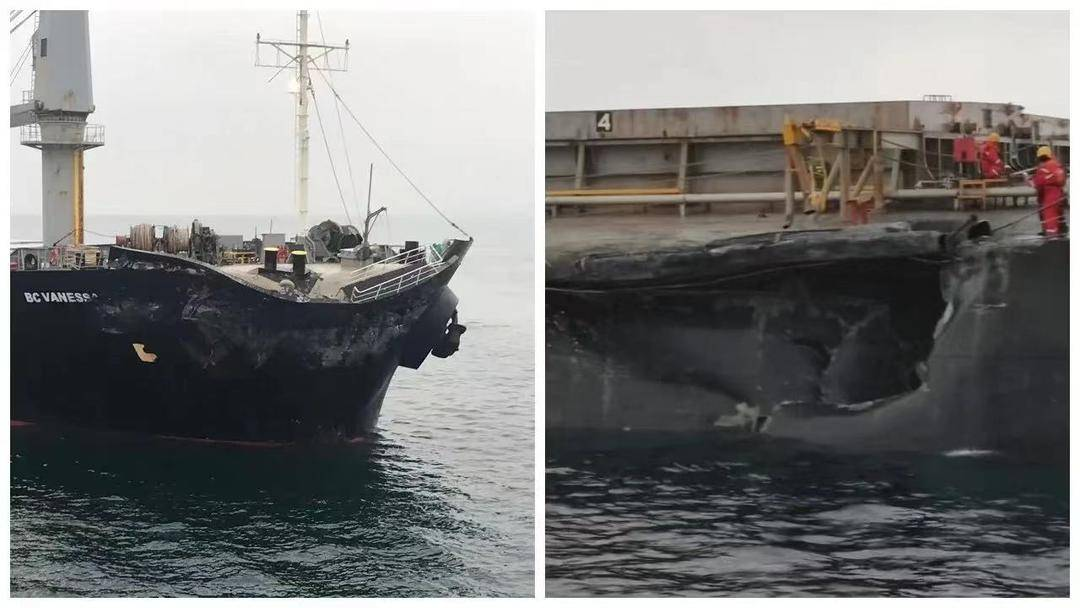 权门国际官网-钻营健全,你我一路成长