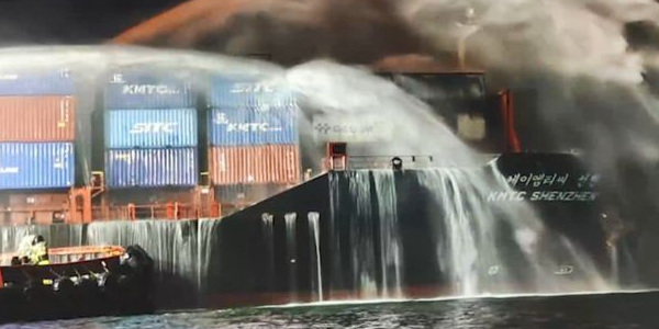 权门国际官网-钻营健全,你我一路成长