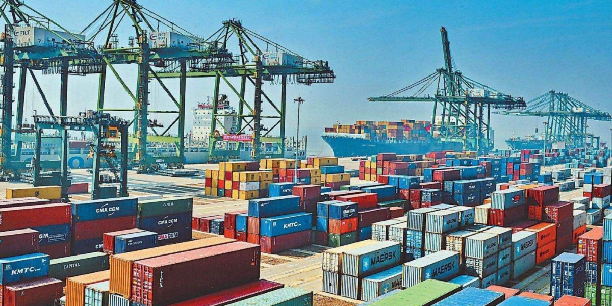 权门国际官网-钻营健全,你我一路成长