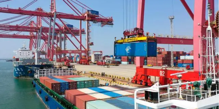 权门国际官网-钻营健全,你我一路成长