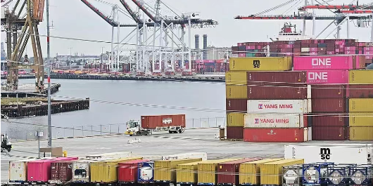 权门国际官网-钻营健全,你我一路成长