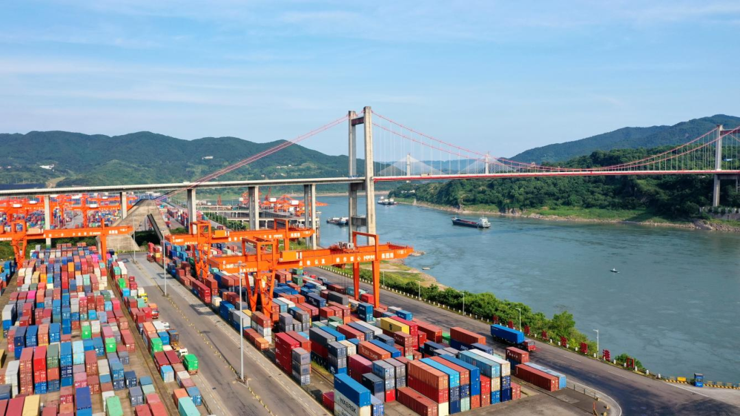 权门国际官网-钻营健全,你我一路成长