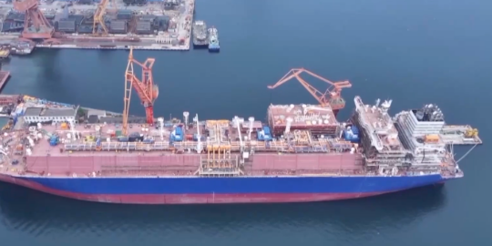 权门国际官网-钻营健全,你我一路成长