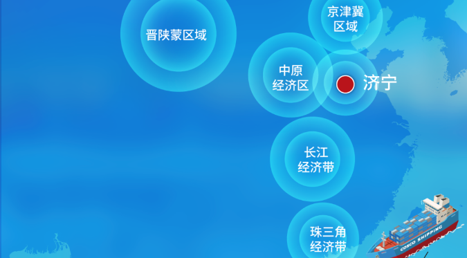 权门国际官网-钻营健全,你我一路成长