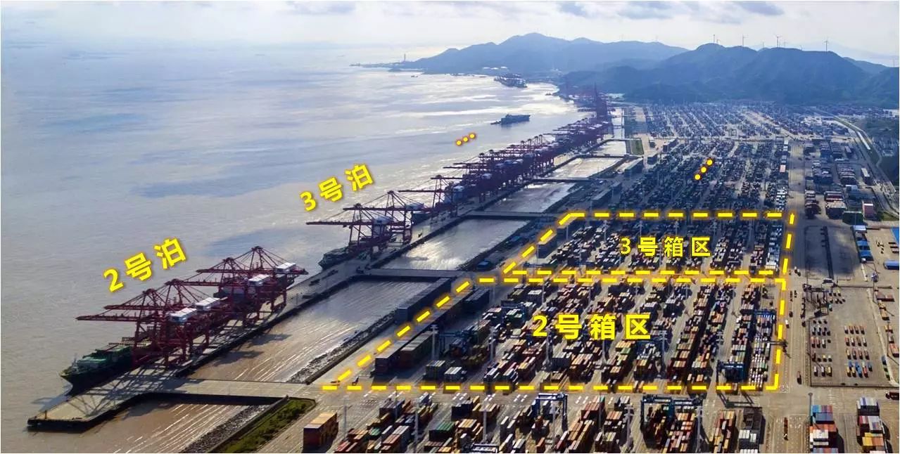 权门国际官网-钻营健全,你我一路成长