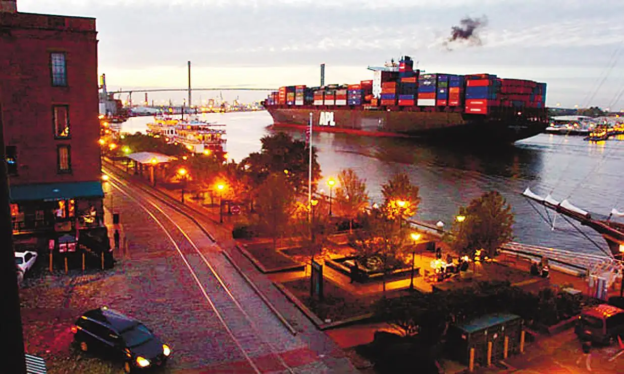 权门国际官网-钻营健全,你我一路成长