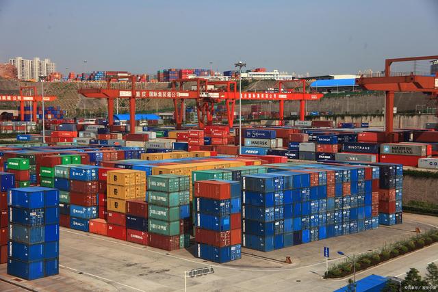 权门国际官网-钻营健全,你我一路成长