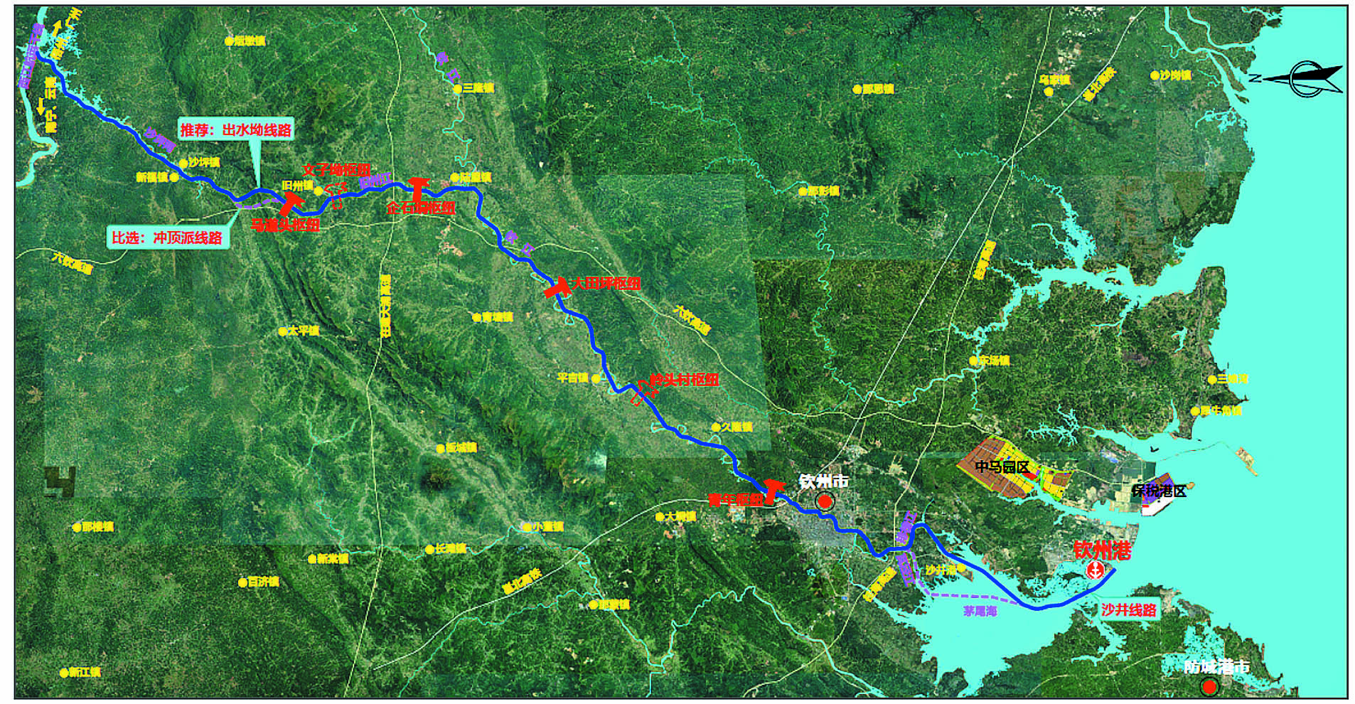 权门国际官网-钻营健全,你我一路成长