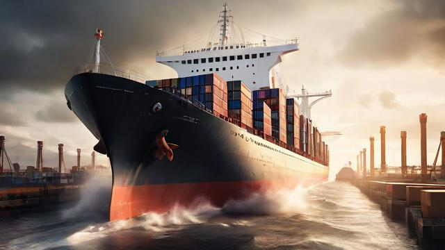 权门国际官网-钻营健全,你我一路成长