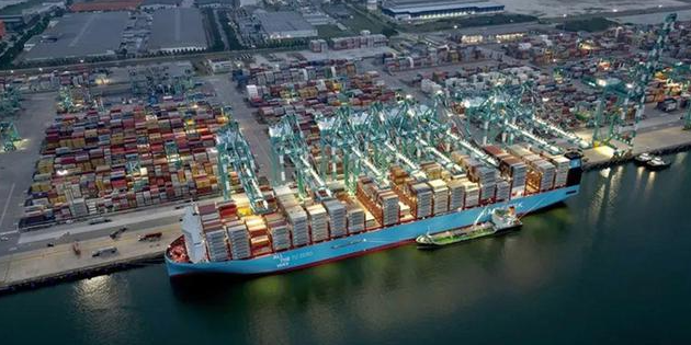 权门国际官网-钻营健全,你我一路成长