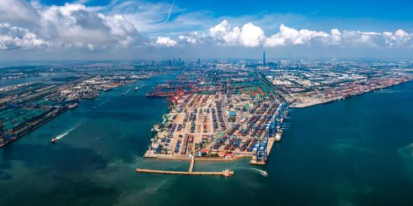 权门国际官网-钻营健全,你我一路成长