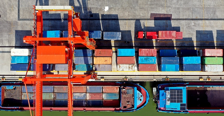 权门国际官网-钻营健全,你我一路成长