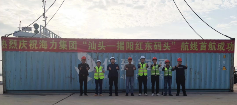 权门国际官网-钻营健全,你我一路成长