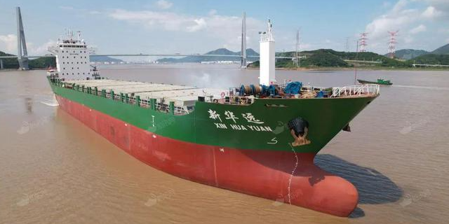 权门国际官网-钻营健全,你我一路成长